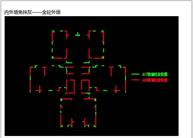 QQ圖片20170425105210.png