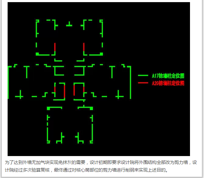 QQ圖片20170425105236.png