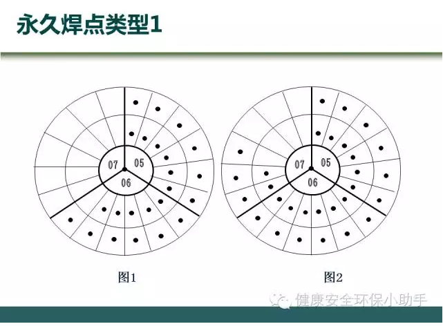 QQ圖片20171018094919.png