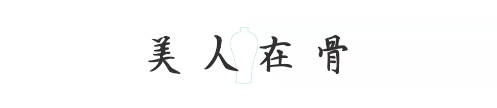 QQ圖片20190509090117.png