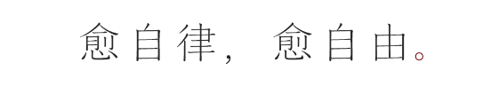 QQ圖片20190816160047.png