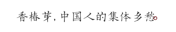 QQ圖片20200409085536.png