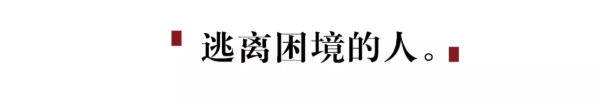 QQ圖片20201016150511.png