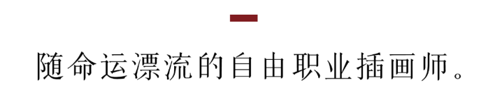 QQ圖片20210519095708.png