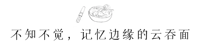 QQ圖片20210521101334.png