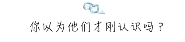 QQ圖片20210610164723.png