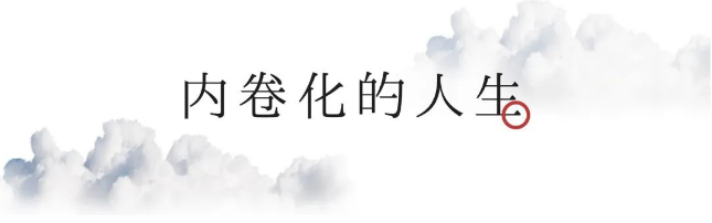 QQ圖片20221018092844.png