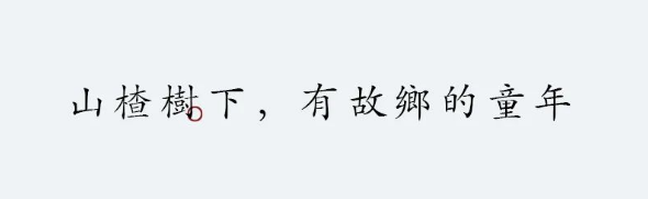 QQ圖片20231103154414.png