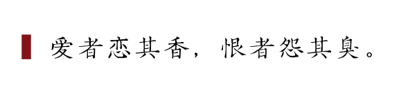 QQ圖片20231220092921.png