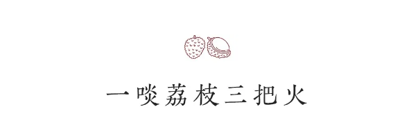 QQ圖片20240618140929.png