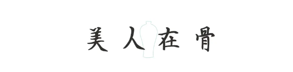 QQ圖片20240619134123.png