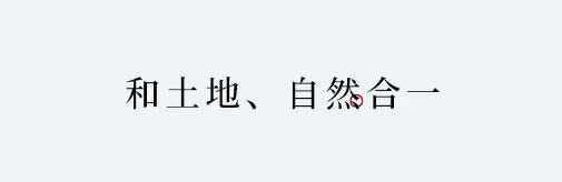 QQ圖片20240912141012.png